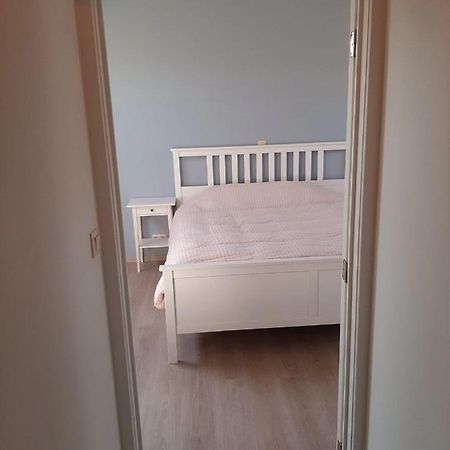 Luxe Duplex Appartement Mavi Gistel Dış mekan fotoğraf